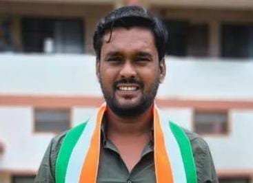 ಸಚಿವ ಸತೀಶ್ ಜಾರಕಿಹೊಳಿ ಮೇಲಿನ‌ ಇಡಿ ದಾಳಿ‌ ಖಂಡನೀಯ : ದಾದಾಪೀರ ಜಮಾದಾರ
