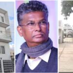 ಸಾಹುಕಾರ್ ಮನೆಯಲ್ಲಿ ‌ಮುಂದುವರೆದ ಶೋಧ ; ಇಡಿ ಡ್ರಿಲ್..!