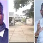 ಆಫ್ರಿಕಾದಲ್ಲಿ ಹೂಡಿಕೆ ಮಾಡಿದ್ದು ತಲಾ 25 ಸಾವಿರ ರೂ. ; ಸುಳ್ಳು ಆರೋಪ ಮಾಡಬೇಡಿ ಎಂದ ಬಾಲಚಂದ್ರ ಜಾರಕಿಹೊಳಿ