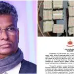 BREAKING : ಸಾಹುಕಾರ್ ವಿರುದ್ಧ ಕೇಳಿಬಂತು ಗಂಭೀರ ಆರೋಪ ; ED ಯಿಂದ ಹೊರಬಿತ್ತು ಸ್ಪೋಟಕ ಮಾಹಿತಿ…!