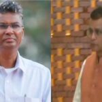 ED: ಇಡಿ ನಿರ್ದೇಶಕ ರಾಹುಲ್ ನವೀನ್ ದಿಢೀರ್ ಬೆಂಗಳೂರು ಭೇಟಿ – ಹಲವು ಹಗರಣಗಳ ತನಿಖೆ ಚುರುಕು!