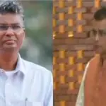 ED ಬಿಗ್ ಬಾಸ್ ಮಹತ್ವದ ಸಭೆ ; ಸಾಹುಕಾರ್ ತರುತ್ತಾ ಸಂಕಷ್ಟ…?