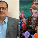 ಸುರಕ್ಷಿತವಾಗಿ ಗಣೇಶ ಹಬ್ಬ ಆಚರಿಸಿ : ಸಂಪಣ್ಣವರ