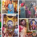 ಬೆಳಗಾವಿಯಲ್ಲಿ ಭೀಕರ ದುರಂತ ; ಹಬ್ಬದ ದಿನವೇ ಒಂದೇ ಕುಟುಂಬದ ನಾಲ್ವರು ಸಾವು