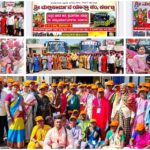 ಕಡಿಮೆ ಖರ್ಚಿನಲ್ಲಿ ಸುಖಕರ ಪ್ರವಾಸ – ಜ್ಯೋತಿರ್ಲಿಂಗಗಳ ದರ್ಶನ – ಇಂದೇ ಸಂಪರ್ಕಿಸಿ ಶ್ರೀ ಮಲ್ಲಿಕಾರ್ಜುನ ಯಾತ್ರಾ ಕಂ, ಕರ್ಲಟ್ಟಿ..!