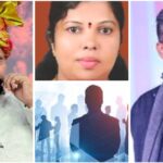 ಸತೀಶ್ ಜಾರಕಿಹೊಳಿ ಲೆಕ್ಕ ಉಲ್ಟಾ ; ಸವದಿ ಆಟ ಬಲ್ಲವರಾರು…? ; ಸ್ವ ಸ್ಥಾನಕ್ಕೆ ಅಳಿಯನನ್ನು ಮರಳಿ ತಂದ ಸಾಹುಕಾರ…!