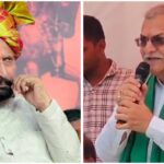 ಬಳೆ ಹಾಕಿಕೊಳ್ಳಲು ತಯಾರಾಗಿ : ಸಚಿವ ಸವದಿ ವಿರುದ್ಧ ಗುಡುಗಿದ ಮಹೇಶ್ ಕುಮಠಳ್ಳಿ