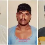 ಮಾಜಿ ಸೈನಿಕನ ಕೊಲೆ ಆರೋಪಿಗಳಿಗೆ ಜೈಲು ಶಿಕ್ಷೆ ವಿಧಿಸಿದ ಕೋರ್ಟ್