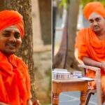 ಗವಿಸಿದ್ದಪ್ಪಜ್ಜನ ಕೈಯಿಂದ ಮೈಸೂರು ದಸರಾ ಉದ್ಘಾಟನೆ – ಸರಕಾರದಿಂದ ಮಹತ್ವದ ನಿರ್ಧಾರ..!