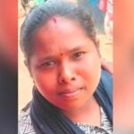 ಬೈಲಹೊಂಗಲದಲ್ಲಿ ಬರ್ಬರ ಹತ್ಯೆ ; ಕಲ್ಲಿನಿಂದ ಜಜ್ಜಿ ‌ಮಹಿಳೆಯ ಕೊಲೆ