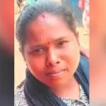 ಬೈಲಹೊಂಗಲದಲ್ಲಿ ಬರ್ಬರ ಹತ್ಯೆ ; ಕಲ್ಲಿನಿಂದ ಜಜ್ಜಿ ‌ಮಹಿಳೆಯ ಕೊಲೆ