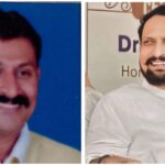 BREAKING : ಸಚಿವ ಲಕ್ಷ್ಮಣ ಸವದಿಗೆ ಸಂಕಷ್ಟ ; ಕೋರ್ಟ್ ನಿಂದ ಸಮನ್ಸ್ ಜಾರಿ