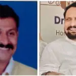 BREAKING : ಸಚಿವ ಲಕ್ಷ್ಮಣ ಸವದಿಗೆ ಸಂಕಷ್ಟ ; ಕೋರ್ಟ್ ನಿಂದ ಸಮನ್ಸ್ ಜಾರಿ