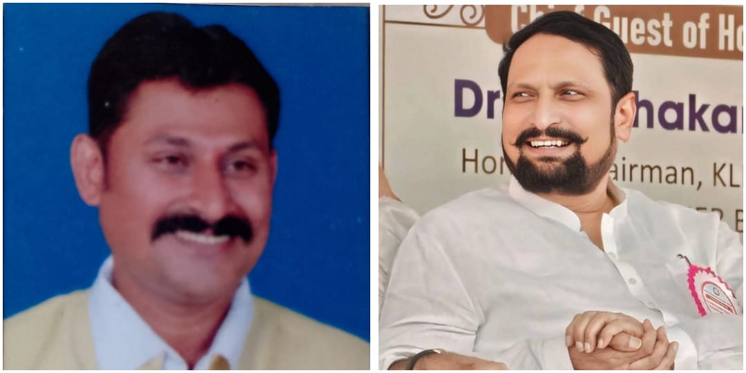 BREAKING : ಸಚಿವ ಲಕ್ಷ್ಮಣ ಸವದಿಗೆ ಸಂಕಷ್ಟ ; ಕೋರ್ಟ್ ನಿಂದ ಸಮನ್ಸ್ ಜಾರಿ