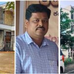 ನಿಪ್ಪಾಣಿ ತಹಶೀಲ್ದಾರ ಪತ್ನಿ ತವರು ಮನೆ, ಸೊಸೈಟಿ ಮೇಲೆ ಲೋಕಾಯುಕ್ತ ದಾಳಿ