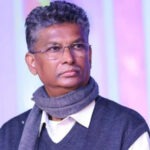 BREAKING – SATISH JARAKIHOLI : ಸಚಿವ ಸತೀಶ್ ಜಾರಕಿಹೊಳಿ ಮನೆ ಮೇಲೆ ED ದಾಳಿ
