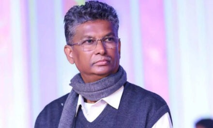 BREAKING – SATISH JARAKIHOLI : ಸಚಿವ ಸತೀಶ್ ಜಾರಕಿಹೊಳಿ ಮನೆ ಮೇಲೆ ED ದಾಳಿ