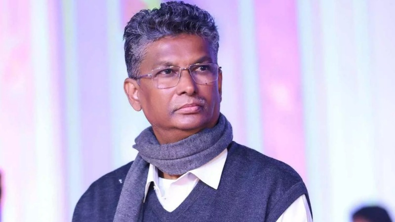 BREAKING – SATISH JARAKIHOLI : ಸಚಿವ ಸತೀಶ್ ಜಾರಕಿಹೊಳಿ ಮನೆ ಮೇಲೆ ED ದಾಳಿ