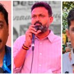 ಹೆಸ್ಕಾಂ ಸಿಬ್ಬಂದಿ ಮೇಲೆ ಹಲ್ಲೆ? ; ಚನ್ನರಾಜ ಹಟ್ಟಿಹೊಳಿ ವಿರುದ್ಧ ಗಂಭೀರ ಆರೋಪ