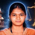 BREAKING : ಸೌಜನ್ಯ ಅತ್ಯಾಚಾರ, ಕೊಲೆ ಪ್ರಕರಣದ ಮರುತನಿಖೆಗೆ ಸುಪ್ರೀಂ ಕೋರ್ಟ್ ಆದೇಶ