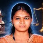 BREAKING : ಸೌಜನ್ಯ ಅತ್ಯಾಚಾರ, ಕೊಲೆ ಪ್ರಕರಣದ ಮರುತನಿಖೆಗೆ ಸುಪ್ರೀಂ ಕೋರ್ಟ್ ಆದೇಶ