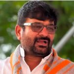 ವಿನಯ್ ಕುಲಕರ್ಣಿಗೆ ಮತ್ತೆ ಸಂಕಷ್ಟ ; ಸುಪ್ರೀಂ ಕೋರ್ಟ್ ಹೇಳಿದ್ದೇನು..?