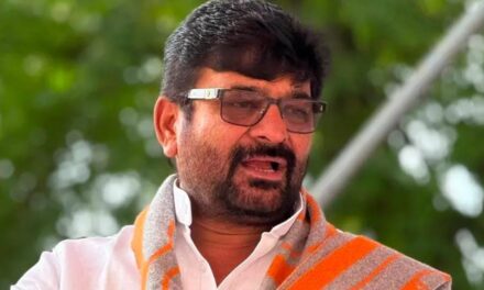 ವಿನಯ್ ಕುಲಕರ್ಣಿಗೆ ಮತ್ತೆ ಸಂಕಷ್ಟ ; ಸುಪ್ರೀಂ ಕೋರ್ಟ್ ಹೇಳಿದ್ದೇನು..?
