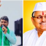 ಶ್ರೀಕ್ಷೇತ್ರ ಇಂಚಗೇರಿ ಮಠಕ್ಕೂ ಶಶಿಕಾಂತ್ ಪಡಸಲಗಿಗೂ ಸಂಬಂಧವಿಲ್ಲ