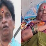 ಕನ್ನಡದ ಖ್ಯಾತ ನಟಿ ಲಲಿತಮ್ಮ ನಿಧನ