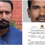 ಬೆಳಗಾವಿ ವಾಯ್ಸ್ ಸುದ್ದಿಗೆ ಅಧಿಕಾರಿ ಸಸ್ಪೆಂಡ್ ; ಅಥಣಿ ಪುರಸಭೆ ಅಧಿಕಾರಿ ಅಮಾನತು ; ಗೌರವ ಚ್ಯುತಿಯಿಂದ ಹೊರಬಂದ ಲಕ್ಷ್ಮಣ ಸವದಿ