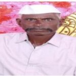 ಅಥಣಿಯಲ್ಲಿ ಭೀಕರ ರಸ್ತೆ ಅಪಘಾತ ; ವ್ಯಕ್ತಿ ಸಾವು
