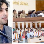 ಮೊಂಡಾಟದ ಶಾಲೆಗಳಿಗೆ ಡಿಸಿ ಮೂಗುದಾರ ; ಕನ್ನಡ ಹಬ್ಬಕ್ಕೆ ಭರ್ಜರಿ ತಯಾರಿ ; ಇವತ್ತಿನ ಸಭೆಯಲ್ಲಿ ಏನೆಲ್ಲಾ ಆಯ್ತು..?