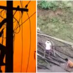 ರೈತರಿಗೆ ಶಾಕಿಂಗ್ ಸುದ್ದಿ ; ಕೃಷ್ಣಾ‌ ನದಿ ಪಾತ್ರದ ಹಳ್ಳಿಗಳಿಗೆ ಎರಡು‌ ದಿನ ವಿದ್ಯುತ್ ಕಟ್