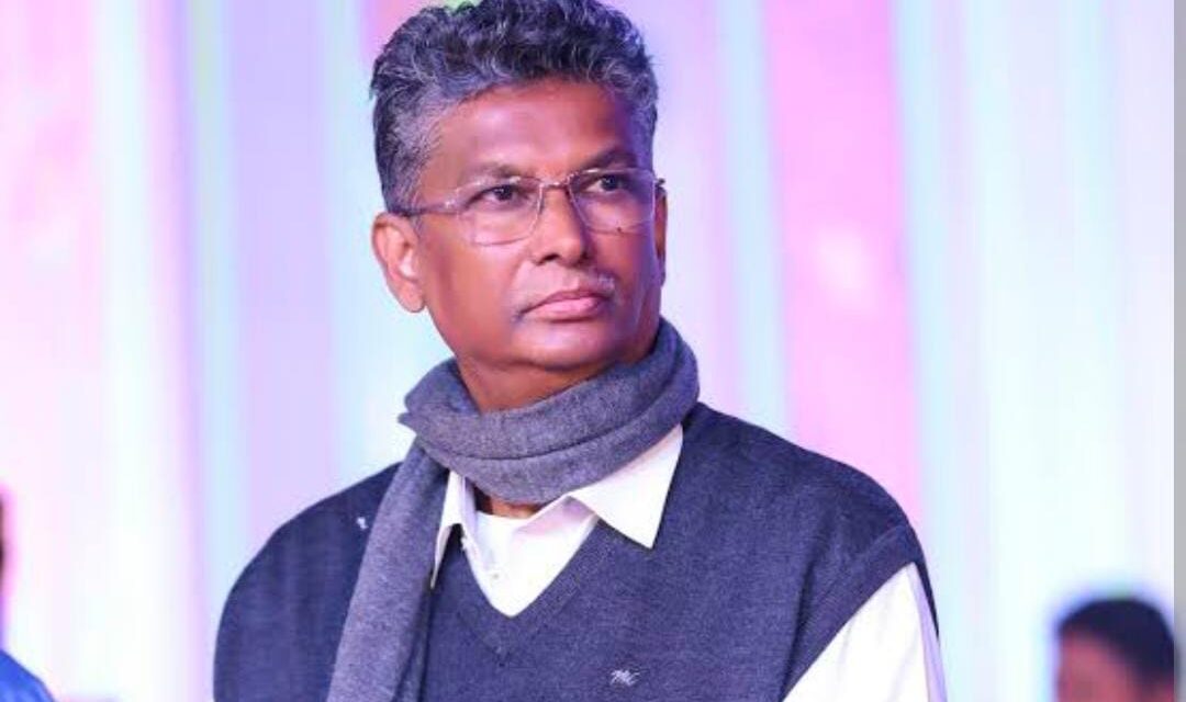 ಸಾಹುಕಾರ್ ವಿರುದ್ಧ ಅಪಪ್ರಚಾರ? ಉತ್ತರ ಕೊಡುವೆ ಎಂದ ಸಚಿವರು!