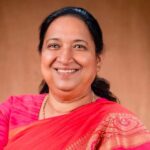 ರಾಜ್ಯಕ್ಕೆ ನೂತನ ರಾಜ್ಯಪಾಲರು‌ ; ಸುಧಾ ಯಾದವ್ ನೇಮಕ
