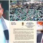ಕಬ್ಬು ಬೆಳೆಗಾರರಿಗೆ ಕೇಂದ್ರದಿಂದ ಸಿಹಿ ಸುದ್ದಿ ; ಸಮಿತಿ ರಚನೆ – ಜೋಶಿ ಪತ್ರ