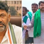 ದಿಢೀರ್ ಬೆಳಗಾವಿ ಭೇಟಿಗೆ ಮುಂದಾದ ಸಿಎಂ ಡಿಕೆಶಿ ; ಮಧ್ಯಾಹ್ನ ರೈತರ ಜೊತೆ ಮಾತುಕತೆ