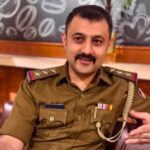 ಉತ್ತರಾಖಂಡ ಹೆಲಿಕಾಪ್ಟರ್ ದುರಂತ ; ಅಥಣಿ ಪೊಲೀಸ್ ಅಧಿಕಾರಿ ಸಾವು