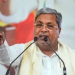 ಸ್ಟಿಂಗ್ ಆಪರೇಷನ್ ಸುಳಿಯಲ್ಲಿ ಸಿಲುಕಿದ ಸಿದ್ದರಾಮಯ್ಯ ; ಅಶ್ಲೀಲವೋ…? ಅಪಪ್ರಚಾರದ ಯತ್ನವೋ..?