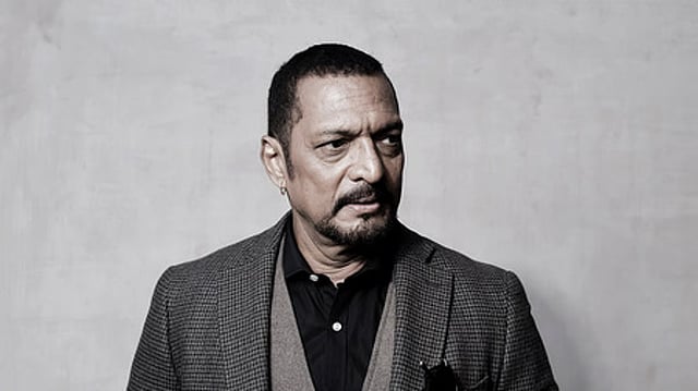 ಖ್ಯಾತ ನಟ ನಾನಾ ಪಾಟೇಕರ್ ನಿಧನ