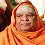 ಹಿಂಗಾರು ಮಳೆ ಉತ್ತಮ ; ಕೋಡಿ ಶ್ರೀ ಭವಿಷ್ಯ‌ ಕೇಳಿ‌ ಜನರ ಮನಸ್ಸಿಗೆ ನೆಮ್ಮದಿ