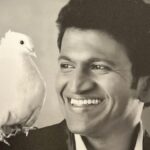 ಅಪ್ಪು ಅಗಲಿ ಇಂದಿಗೆ ಐದು ವರ್ಷ ; ದಿನವೂ ನಿನದೇ ನೆನಪು ಮನದಲ್ಲಿ
